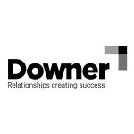 downer group