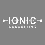 ionic consulting