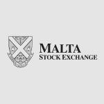 malta stock exchange