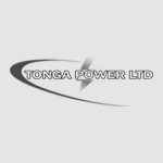 tonga power ltd